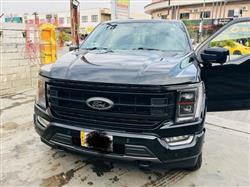 فۆرد F-150